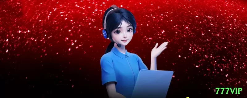 777vip Live Casino Max Screenshot 2