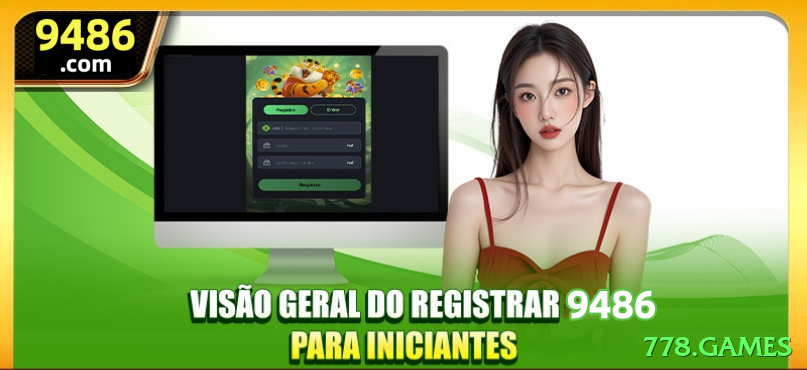 Screenshot - 778.games 🃏⚖️ GTO vs Exploitative: comece com GTO, depois explore leaks dos oponentes — winrate explode contra recreacionais! 🧠💡