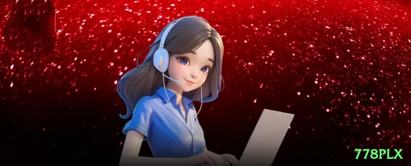 778plx Master Latest v1.2.9 Screenshot 2