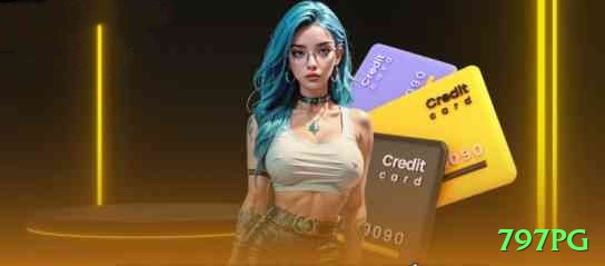 Screenshot - 797pg ⚽💡 Over 2.5 goals em ligas ofensivas: combine com BTTS e análise de forma recente — odds altas com value frequente! 🔥📊