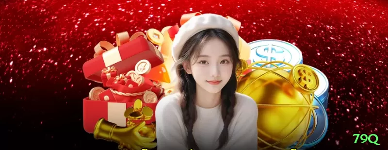 Screenshot - 79q ⚠️📚 Sistemas progressivos de aposta não eliminam a vantagem da casa; prefira limites rígidos e pausas regulares. 🛑