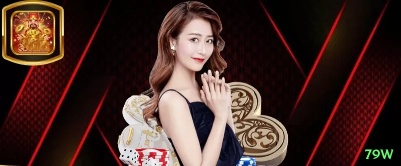 79w Bonus Max v1.5.0 Screenshot 1