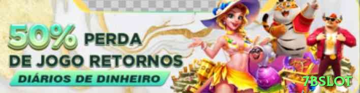 Screenshot - 7bslot 🎰⚡ Link & win ou hold & spin: foque em jogos com respins — um bom início vira jackpot garantido! ✨🤑