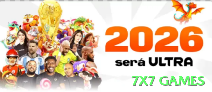 7x7 games Pro APK v2.4.3 Screenshot 1