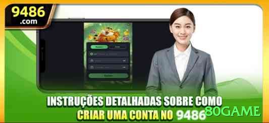 Screenshot - 80game 📱🎰 Apostas pelo celular são práticas; utilize apps confiáveis, com boa reputação e ative limites de depósito e perda quando disponíveis. 🔒