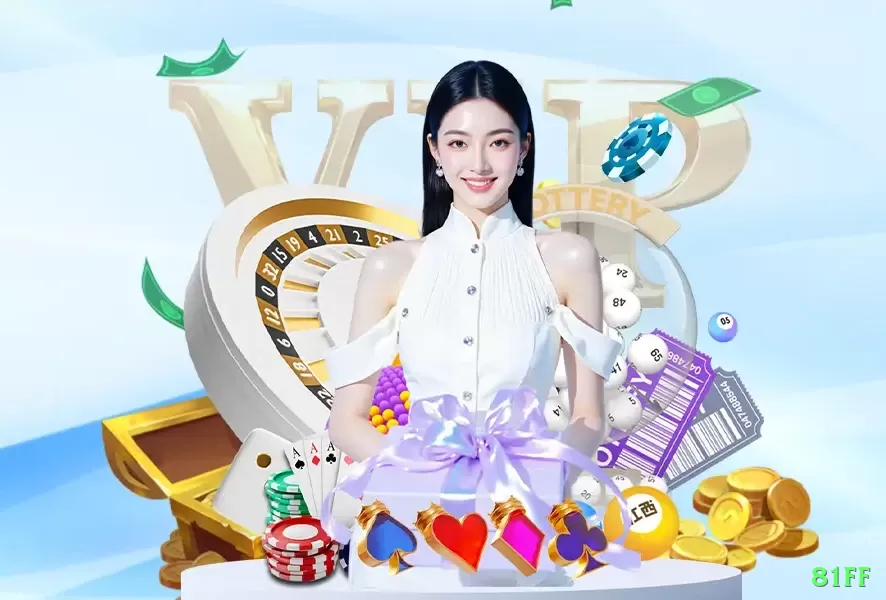 81ff Pro Slots Screenshot 1