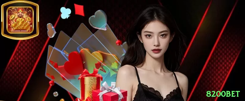 8200bet Games Champion Screenshot 1