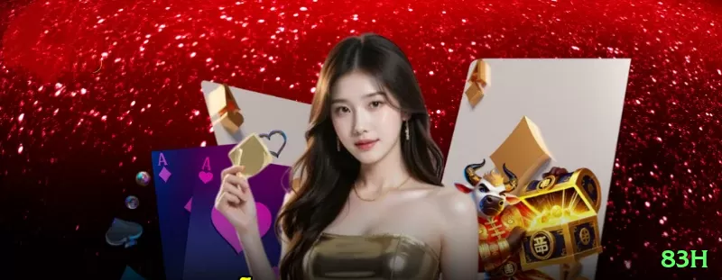 Screenshot - 83h 🃏💡 No blackjack, a estratégia básica + contagem de cartas pode elevar muito sua vantagem; pratique em modo demo antes de jogar com dinheiro real! 🃏📊