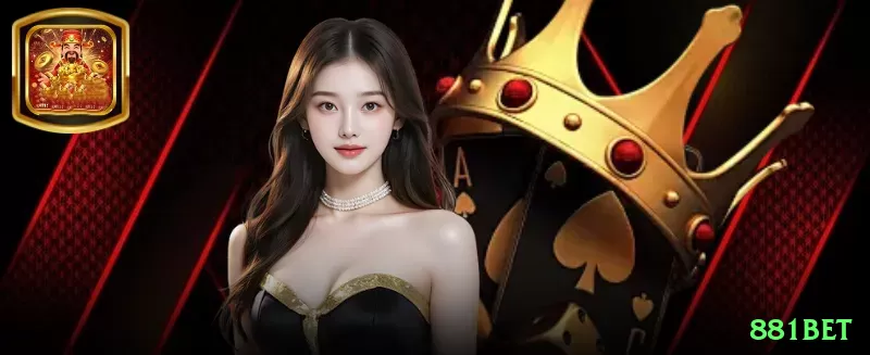 881bet Games Champion Screenshot 2