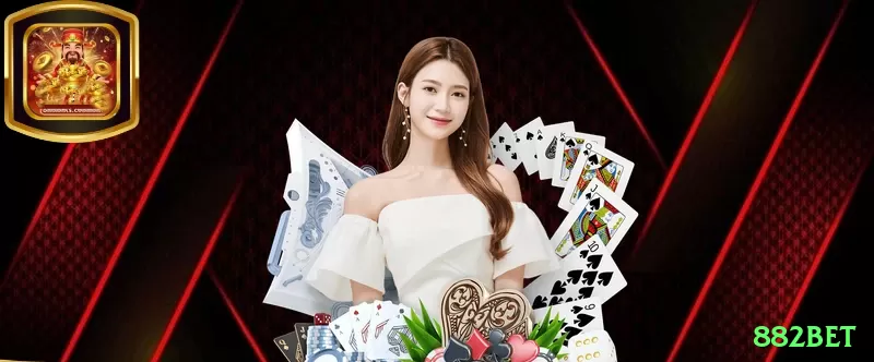 882bet Casino Gold v4.6.4 Screenshot 1