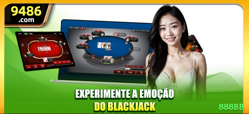 Screenshot - 888bb 🎰🔥 Labouchere personalizado: crie sequência para meta de +50 unidades, risque extremos — controle total do lucro desejado! 📝💵