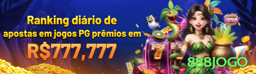 888jogo - Casino Super Screenshot 1