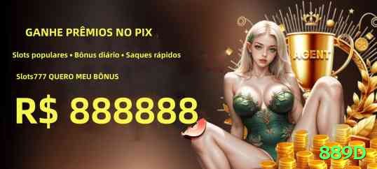 889d Gold APK v2.1.1 Screenshot 2