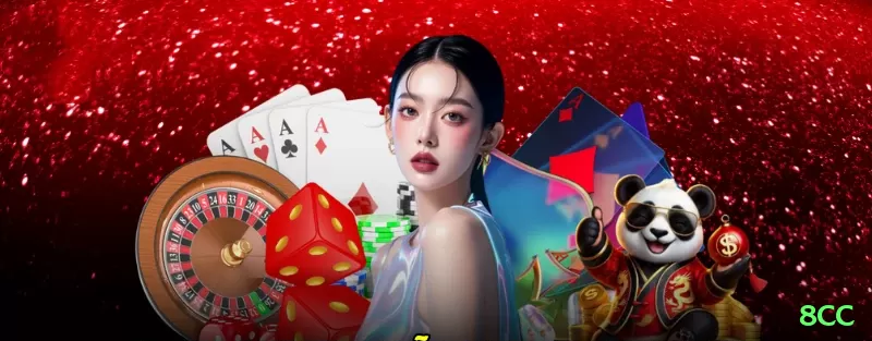 Screenshot - 8cc 🎰✨ Plinko high volatility drop: max bet quando histórico mostra multipliers altos — um drop vira jackpot! 🪙💰