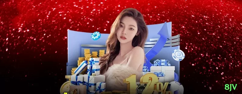 Screenshot - 8jv 🃏🔥 Poker App value shove: baixe e ganhe torneio tickets grátis — shove mid pair contra loose e stacka mesas altas! 💪🤑