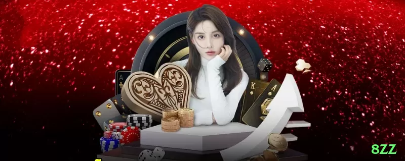 8zz - Gaming Gold Screenshot 2