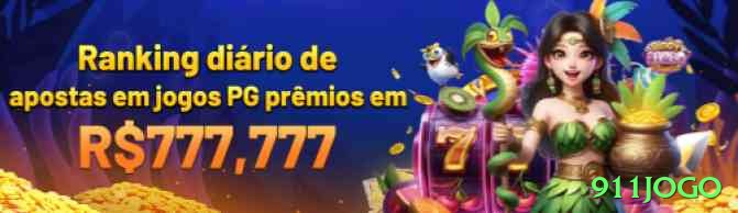 Screenshot - 911jogo ✈️🔥 Aviator no App: download rápido, bônus cash out automático — cash out 3x-5x e veja lucros 200%+ por hora no seu celular! 💸🤑