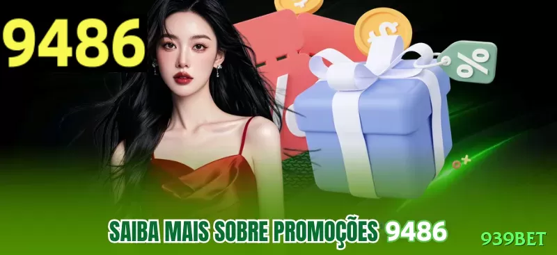 Screenshot - 939bet 🎰🔥 Slots retrigger infinito: foque Gonzo/Dead or Alive — um bom bônus vira 5000x+ com paciência! 🌟🤑