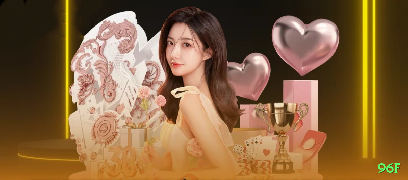 96f Live King v5.8.2 Screenshot 1