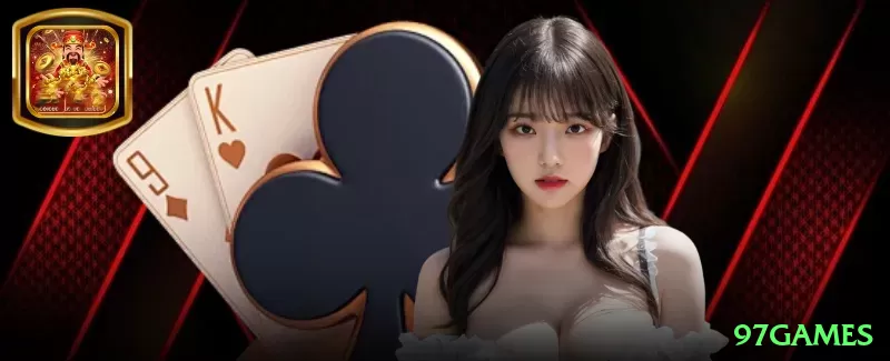 Screenshot - 97games 📱🎰 Apostas móveis são convenientes; escolha plataformas seguras, com limites configuráveis e boa avaliação. 🔒