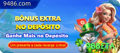 Screenshot - 98beta 🎲💹 Crash App manual 6x override: download + free rounds — cash out em rounds loucos e lucro diário 250%+ no bolso! 📈🤑