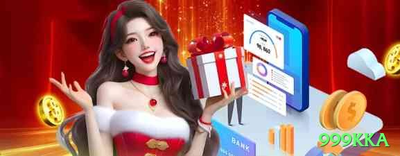 999kka Earn Master v3.5.6 Screenshot 2