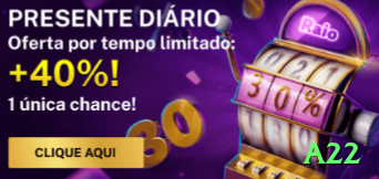 Screenshot - a22 🎰🛡️ Baccarat App banker + tie hedge: baixe + bônus 200% — flat banker com upside extra no seu App! 🃏💵