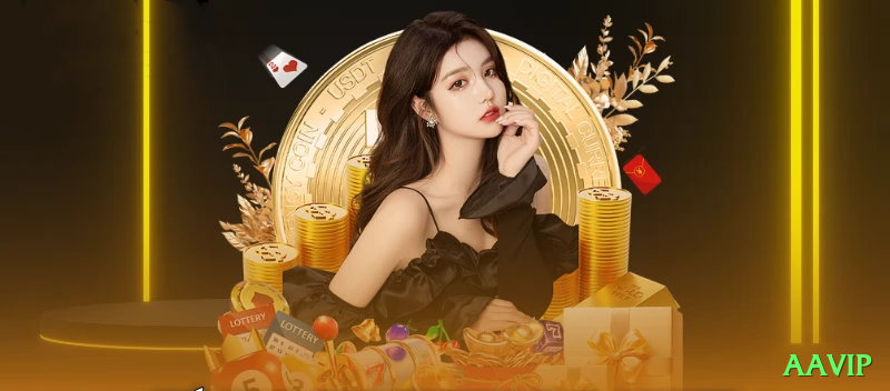 Screenshot - aavip 🎰✨ Mines com estratégia 3-5 minas: cash out após 8-10 revelações — risco controlado com potencial 50x+ em um jogo bom! 💣🔥