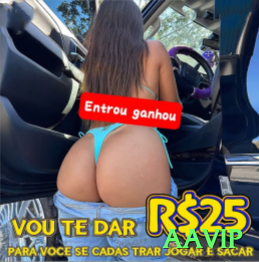 aavip - Gaming Max Screenshot 1