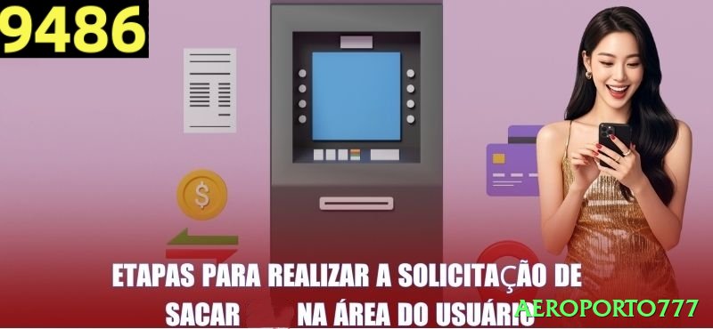 aeroporto777 VIP - Free Download Screenshot 2