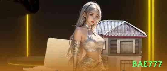 bae777 - Slots Royal Screenshot 2