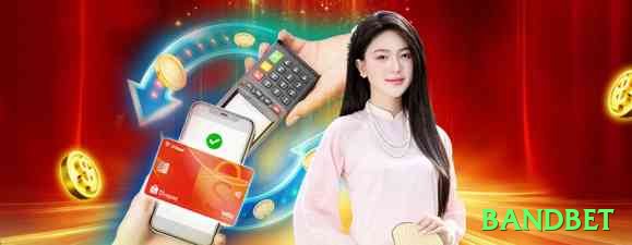 Screenshot - bandbet 🎰✨ Plinko App multiplier ramp: download + free credits — aposte crescente e multiplique 1000x+ no seu smartphone! 🪙🤑