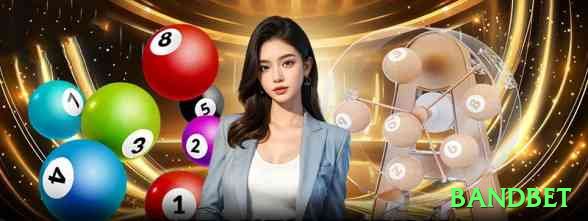 bandbet Mobile Royal Screenshot 1