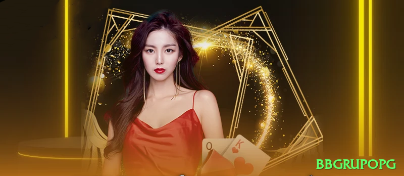 bbgrupopg King Brasil Screenshot 2