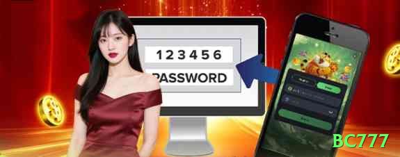 bc777 Max - Win Real BRL Screenshot 2