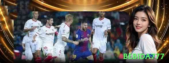 bebida777 Jackpot VIP v4.3.5 Screenshot 1