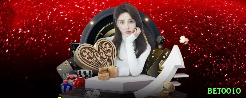 bet0010 App Mega v4.8.9 Screenshot 1