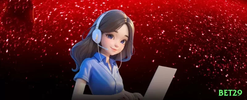 Screenshot - bet29 🎰💵 Apostar em jogos de mesa é diversão que envolve risco; aprenda as regras, mantenha a calma e defina limites claros.