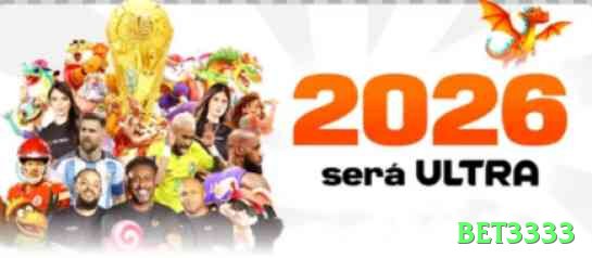 bet3333 APK Extreme v2.8.5 Screenshot 1