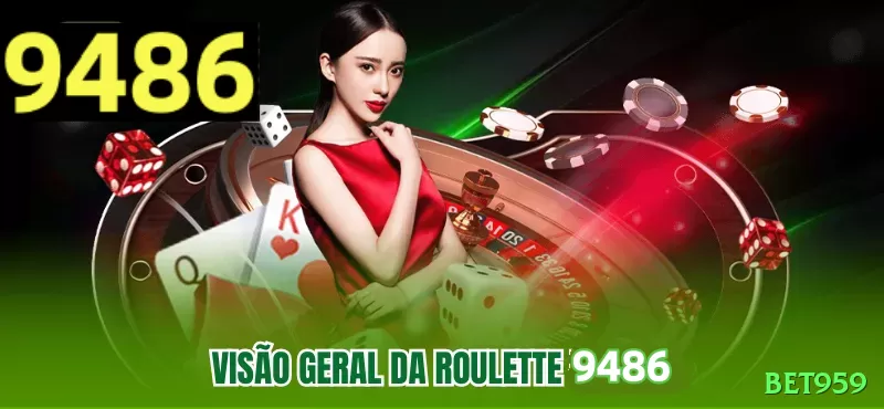 Screenshot - bet959 🔴⚫ Roleta columns + Paroli: dobre após win em colunas — surf nas streaks quentes com risco limitado! 🎡🤑