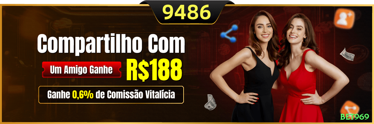 Screenshot - bet969 💵🧾 Definir um orçamento fixo antes de começar é a melhor proteção contra arrependimentos. ✅