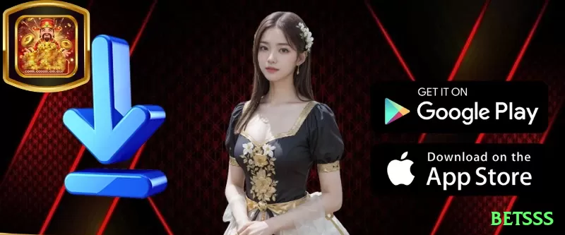 betsss Royal Casino App Screenshot 2