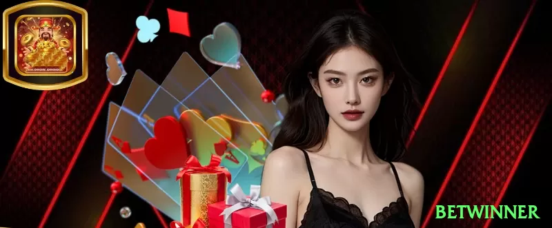 betwinner - Real Money Premium Screenshot 2