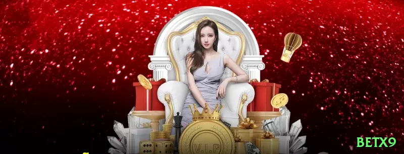 Screenshot - betx9 🎰📱 Plinko App high risk com drops ilimitados: baixe o App, ganhe créditos iniciais e aposte máximo em pinos quentes — multiplicadores 5000x+ caem direto na sua conta, virando small stakes em vida nova! 🪙💰