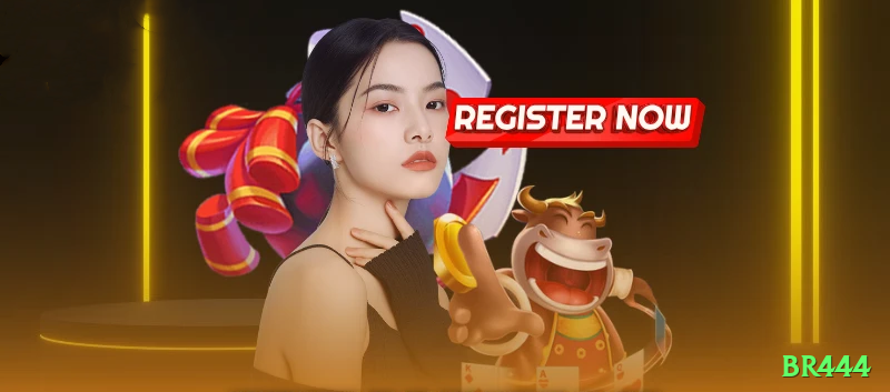 br444 Live Casino Ultimate Screenshot 2