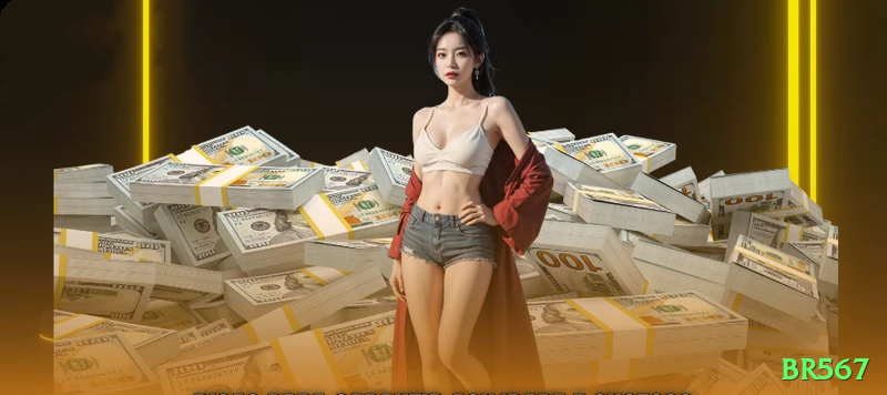 Screenshot - br567 💣🔥 Mines App estratégia 5 minas: baixe e receba spins grátis — cash out 50x+ após 10 tiles e multiplique sua banca fácil! ✨🤑