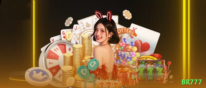 Screenshot - br777 🎰💹 Baccarat App banker + bônus streak 300%: baixe hoje, ative crédito extra e Martingale suave — sequências de 8-12 banker seguidos pagam fortunas enquanto você joga no trânsito ou na cama! 🃏🔥