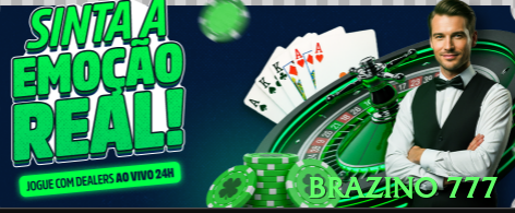 brazino 777 Game King v2.9.8 Screenshot 2