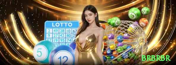 brbrbr Casino Official v5.7.3 Screenshot 2