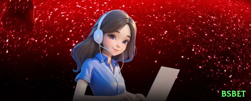 bsbet - Real Money Mega Screenshot 2